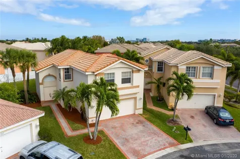 2155 SW 150th Avenue Miramar FL 33027