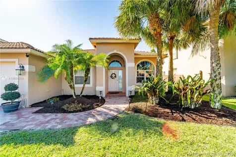12328 Saint Simon Drive Boca Raton FL 33428