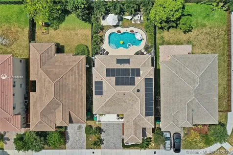 8976 SW 207th Street Cutler Bay FL 33189