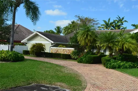10361 SW 141st Street Miami FL 33176