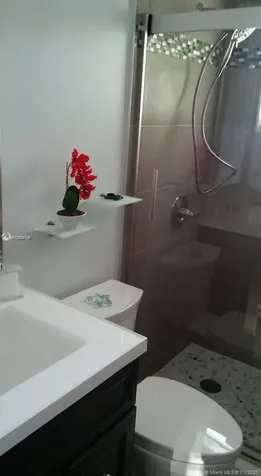 30071 SW 148th Avenue Homestead FL 33033