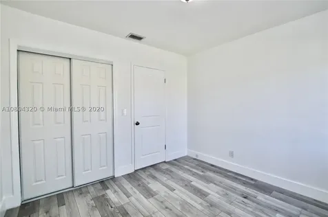 10450 NW 20th Court Sunrise FL 33322