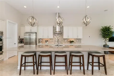 4895 E Sterling Ranch Circle Davie FL 33314