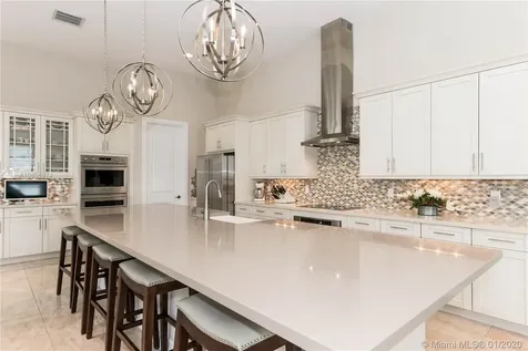4895 E Sterling Ranch Circle Davie FL 33314