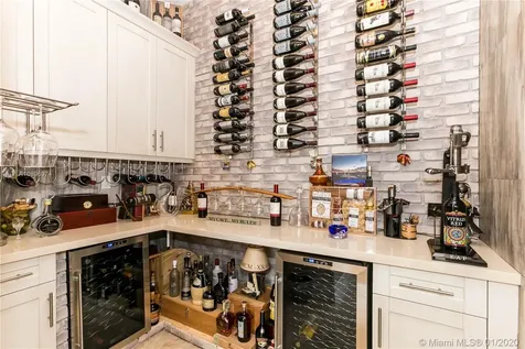 4895 E Sterling Ranch Circle Davie FL 33314