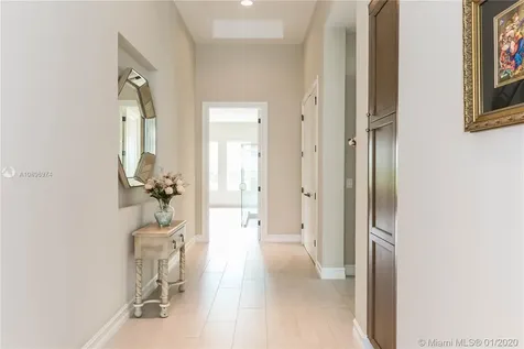 4895 E Sterling Ranch Circle Davie FL 33314