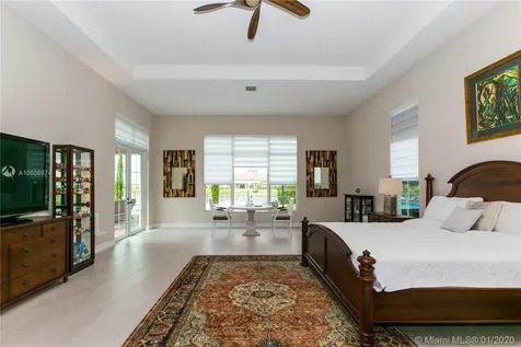 4895 E Sterling Ranch Circle Davie FL 33314