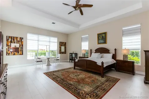 4895 E Sterling Ranch Circle Davie FL 33314