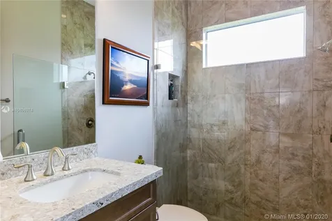 4895 E Sterling Ranch Circle Davie FL 33314