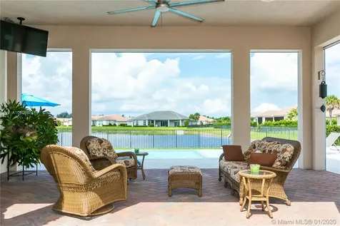 4895 E Sterling Ranch Circle Davie FL 33314
