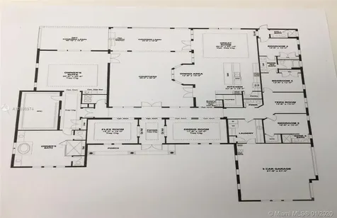 4895 E Sterling Ranch Circle Davie FL 33314