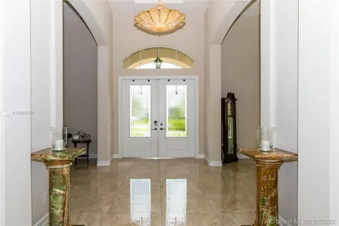 4895 E Sterling Ranch Circle Davie FL 33314