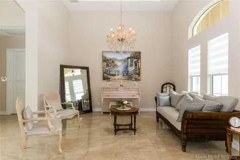 4895 E Sterling Ranch Circle Davie FL 33314