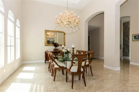 4895 E Sterling Ranch Circle Davie FL 33314