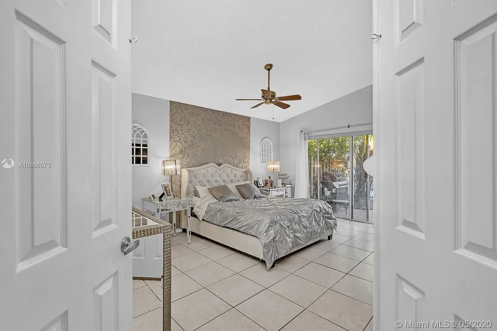 12251 SW 143rd Lane Miami FL 33186