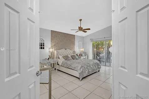 12251 SW 143rd Lane Miami FL 33186