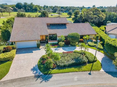 9000 S Lake Dasha Drive Plantation FL 33324