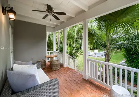 736 Madeira Avenue Coral Gables FL 33134