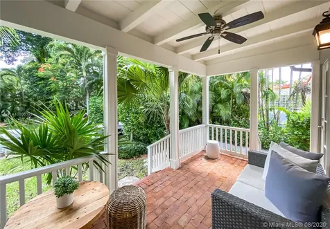 736 Madeira Avenue Coral Gables FL 33134