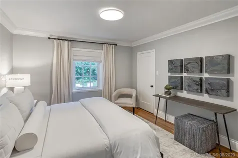 736 Madeira Avenue Coral Gables FL 33134