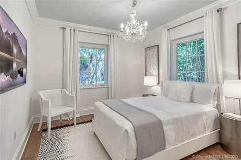 736 Madeira Avenue Coral Gables FL 33134