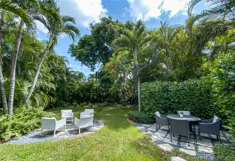 736 Madeira Avenue Coral Gables FL 33134