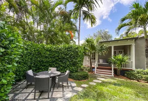 736 Madeira Avenue Coral Gables FL 33134