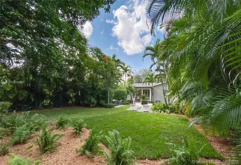 736 Madeira Avenue Coral Gables FL 33134