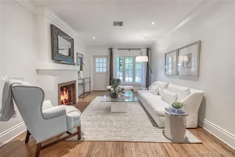 736 Madeira Avenue Coral Gables FL 33134
