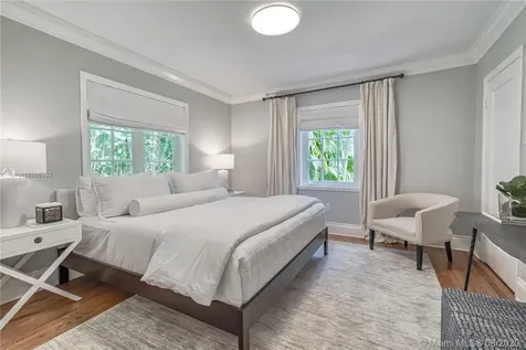 736 Madeira Avenue Coral Gables FL 33134