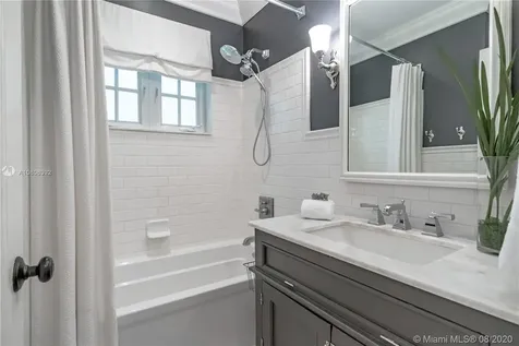 736 Madeira Avenue Coral Gables FL 33134