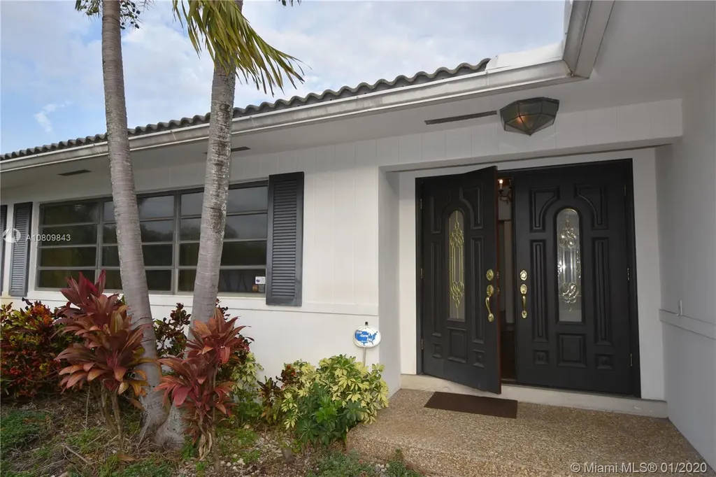 4079 N 49th Avenue Hollywood FL 33021