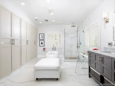 13658 Deering Bay Drive Miami FL 33158