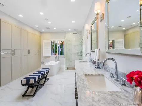 13658 Deering Bay Drive Miami FL 33158