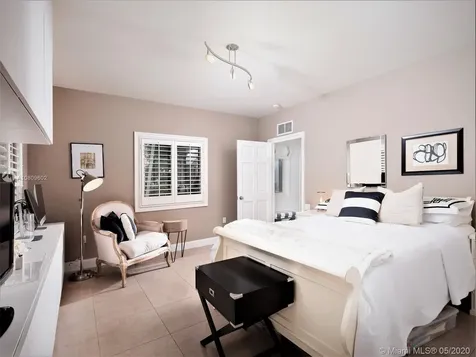 13658 Deering Bay Drive Miami FL 33158