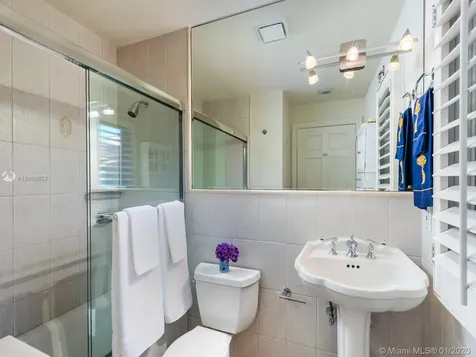 13658 Deering Bay Drive Miami FL 33158