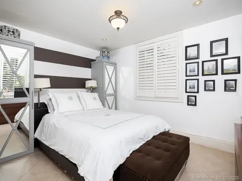 13658 Deering Bay Drive Miami FL 33158