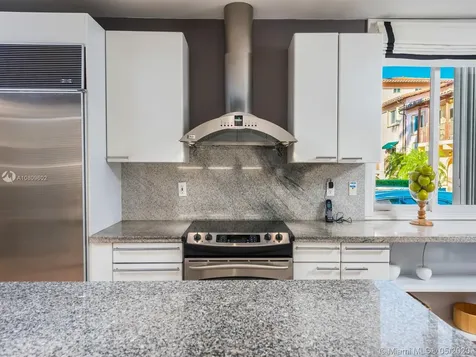 13658 Deering Bay Drive Miami FL 33158