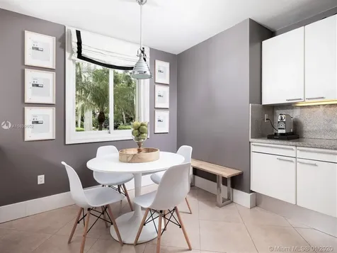 13658 Deering Bay Drive Miami FL 33158