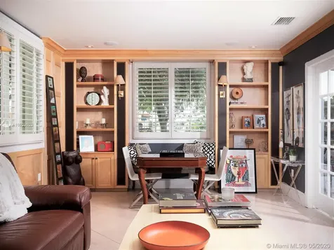 13658 Deering Bay Drive Miami FL 33158