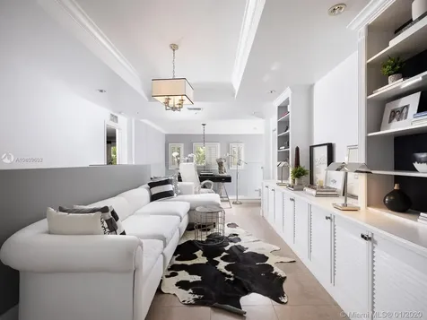 13658 Deering Bay Drive Miami FL 33158