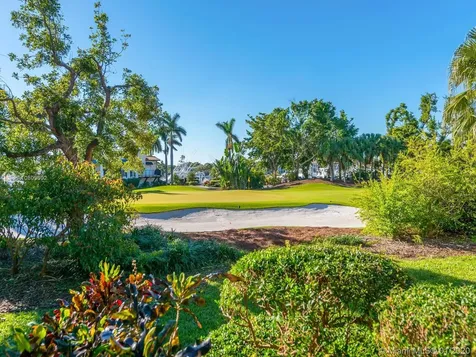 13658 Deering Bay Drive Miami FL 33158