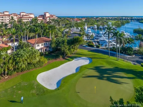 13658 Deering Bay Drive Miami FL 33158