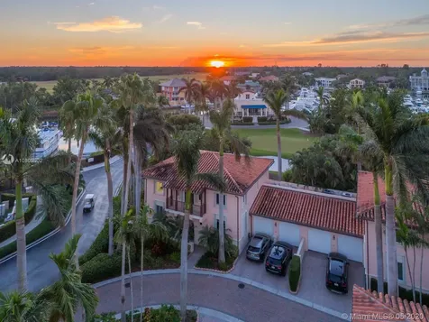 13658 Deering Bay Drive Miami FL 33158