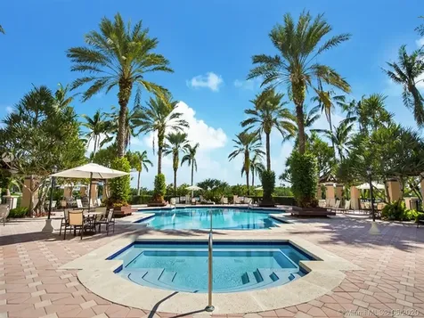 13658 Deering Bay Drive Miami FL 33158