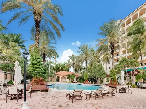 13658 Deering Bay Drive Miami FL 33158