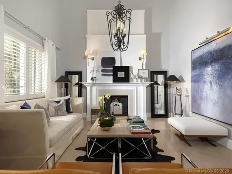 13658 Deering Bay Drive Miami FL 33158