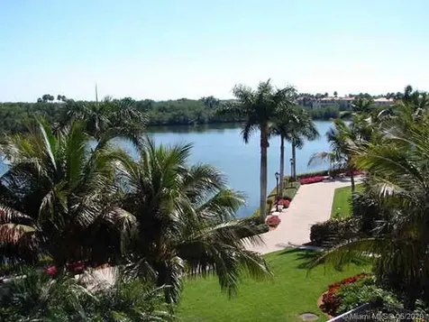 13658 Deering Bay Drive Miami FL 33158