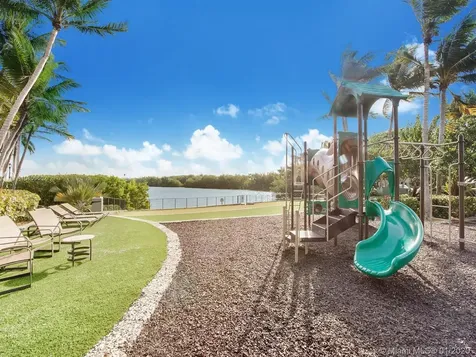 13658 Deering Bay Drive Miami FL 33158