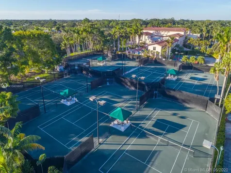 13658 Deering Bay Drive Miami FL 33158
